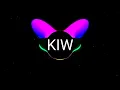 Kiw Kiw Dance [ HandsUp Mix ][ DjArjet 2k22 Remix ]