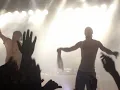 Kool Savas - Rhythmus meines Lebens