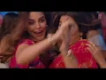 Tumhari Sulu  Hawa Hawai 2 0 Video Song  Vidya Balan  Vidya Balan, Neha Dhupia & Malishka