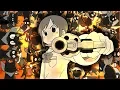 Download Lagu ♫AMV : NICHIJOU - TEENAGE DREAM (JE 2019 / Otakuthon - San Japan - Kastucon Winner)
