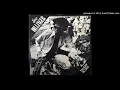 Dillinger - African World Wide