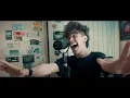 Download Lagu Ariana Grande - Dangerous Woman (Male Vocal Cover) -ORIGINAL KEY-