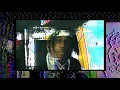 yungmaple - STICK TO THE CODE  [RIP King Von]
