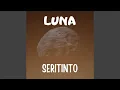 Lagu LUNA