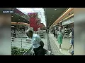 Pennsylvania s Ross Park Mall opened in 1986 How the mall looked 40 years ago