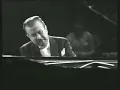 Claudio Arrau - Beethoven - Piano Sonata No 14 in C-sharp minor, Op 27, No 2