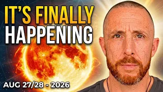 5 Things You Should Know About Tonight s Full Moon Eclipse Aug 27 - 28 2026