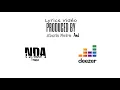 Ninho - Vrais (Lyric/Parole)