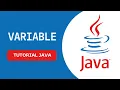 Tutorial Pemrograman Bahasa Java Dasar Variabel di Java