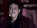 Download Lagu Calcinha Preta  Ao Vivo  - DVD 2 📀 Mágica ao vivo em Belém-PA 