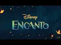The Family Madrigal (From "Encanto"/Audio Only)