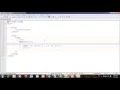 PHP How to use while loop in php
