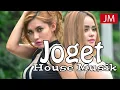 Lagu Joget Musik Triping  - House musik