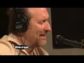 "Overkill" - Colin Hay