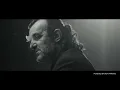 Download Lagu ACA LUKAS - MANEKEN ZA ŠTETU (OFFICIAL VIDEO)