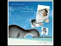 06. ความทรงจำ  -   แอม เสาวลักษณ์ ลีละบุตร  AMP SAOWALUCK   ALBUM  BEACH*TIME AMP'S ACOUSTIC VERSION