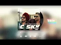 G SKY (Official Video) - Gurjit Gill Ft. Guru Randhawa | Latest Punjabi Song