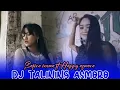 Download Lagu safira inema ft happy asmara - DJ talining asmoro viral tiktok