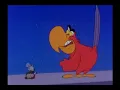Aladdin The Return Of Jafar Forget About Love