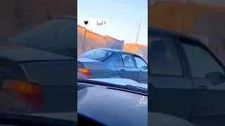 درنه الساحل الشرقي 