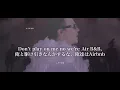 G-DRAGON【HOME SWEET HOME】 (feat. TAEYANG & DAESUNG)Stage MIX 日本語字幕