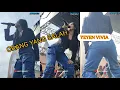 Download Lagu ORANG YANG SALAH - YEYEN VIVIA - NEW MONATA - 2STROKE BIKE DAY - PATI