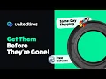 Limited Stock Alert Grab Our Best Used Tires Now