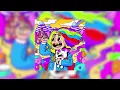 BILLY- Bass Boosted - by 6IX9INE
