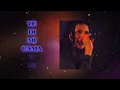 Cazzu - TUS MENTIRAS | By zazzu La Jefa Del Bloque