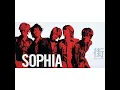 Machi (Instrumental)