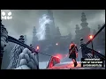 DragonForce - Fury Of The Storm (Lycosa Bootleg) [FRENCHCORE]