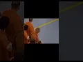 captures 100 Michigan inmates joining hands in prayer