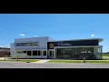 Cadillac Museum - Gilmore Car Museum In Michigan