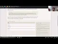 Live Coding Session SQLbolt com part 1