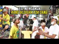 Download Lagu SAAT EGI NGAMUK BATAL BELI BAJU SERAGAM SEKOLAH KARENA KANG DEDI GAK ADA UANG