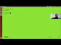 C programming C Program to print hello without using semicolon