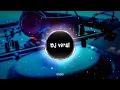 DJ BETA JANJI BETA JAGA REMIX TIKTOK VIRAL TERBARU 2021