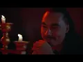 Si Lemhaf & @KASOKARIM - Ki Nrak  (Official Music Video)  | 2025 |