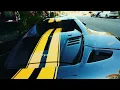 A Boogie Wit da Hoodie & Victor Victor Presents - Down For Real (Official Visualizer)