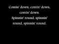Download Lagu Pink - Sober Lyrics