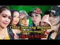Download Lagu Dj Orgen tunggal Triana music CINTA SEORANG BIDUAN