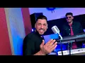Fethi Manar 2024 Feat Tchikou22[LBarah Katart - جـيــت نـنـسا تفكـرت]Exclusive Music Video