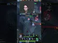 Download Lagu perfect tp #dota2indonesia #dota2 #gaming #shorts  #livestreaming #livestreamer #dotawtf