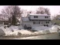 Investigators looking into sudden death of 6-month-old in Rockland County