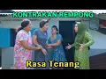 Download Lagu RASA TENANG || KONTRAKAN REMPONG EPISODE 1029