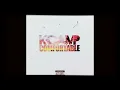 K Camp - Comfortable