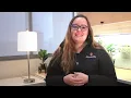 Differences Between Transfer and Returning Students