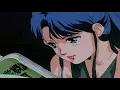 lenny tavárez - caviar (remix) ⑇ slowed + reverb ⑇