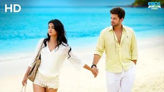 लोग मरने के बाद भी परेशान करते हैं | Neil Nitin Mukesh, Sonal Chauhan | 3G | Action Scene (HD)