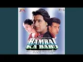 Download Lagu Chori Chori Iqrar